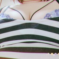 [お題]from:今はメールかなさん