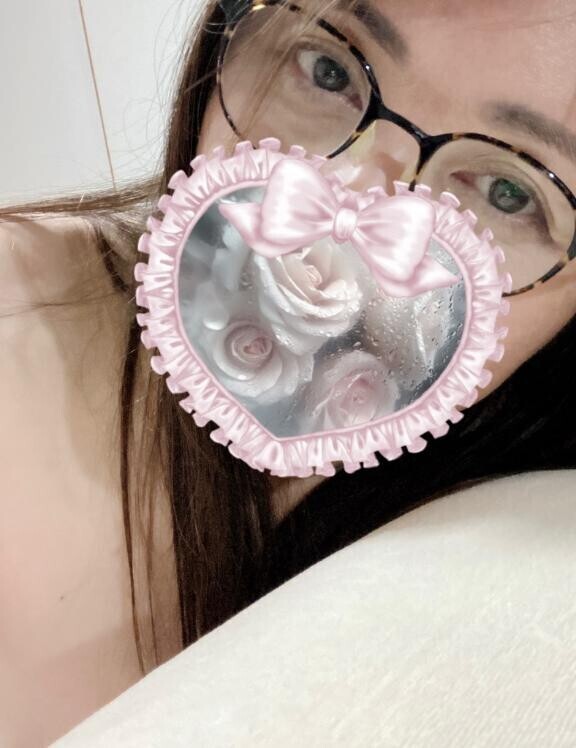 風に負けるな♡♡