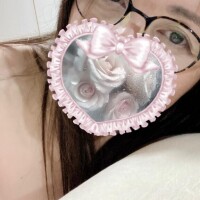 風に負けるな♡♡