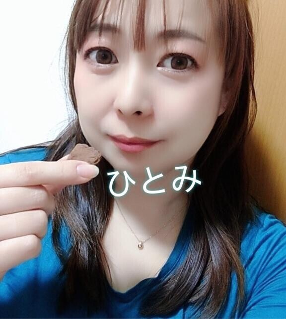 出勤したよ(*^^*)