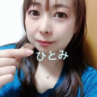 出勤したよ(*^^*)