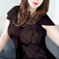 川村【かわむら】