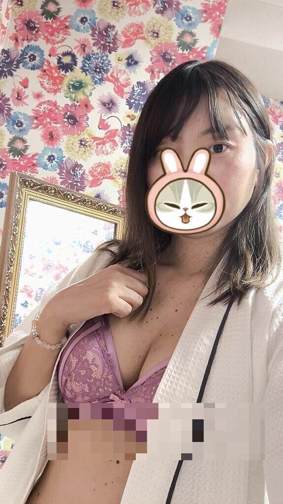 [お題]from:変態パンストPちゃんさん