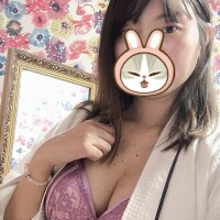 [お題]from:変態パンストPちゃんさん