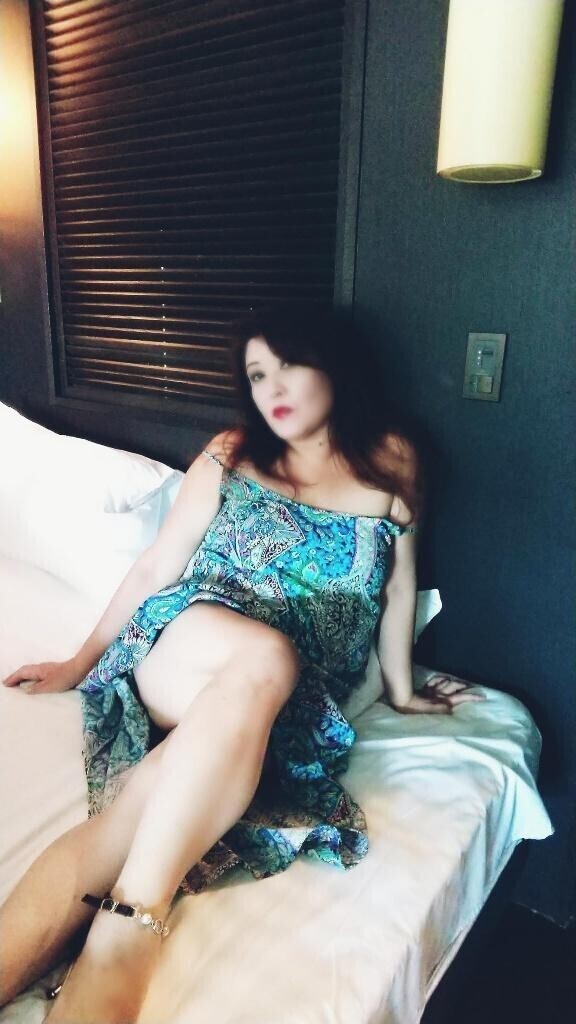 はじめまして様19:30のご予約誠にありがとうございます