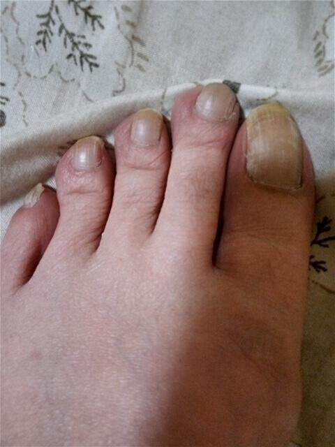 [お題]from:短～いｗｗｗさん