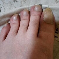 [お題]from:短～いｗｗｗさん