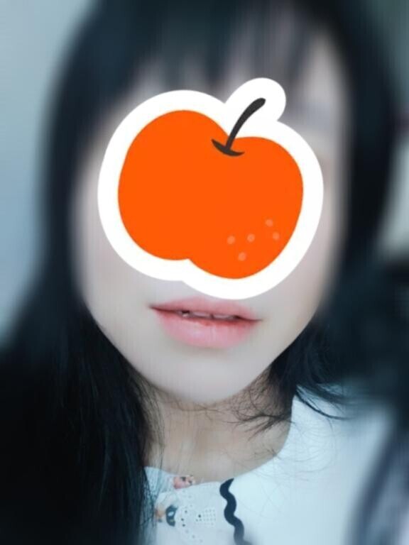 細山受け付け終了しました。