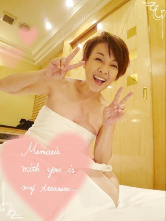 おはようございまッスル