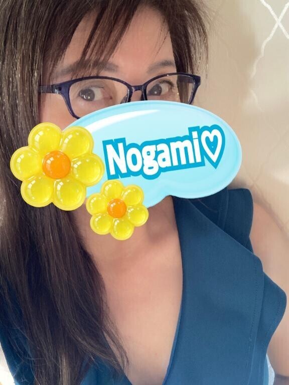 今年最後の。。。♡♡