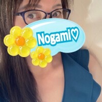 今年最後の。。。♡♡