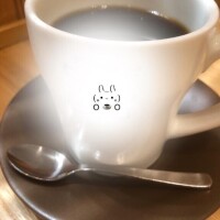 ほかほかな時間♡