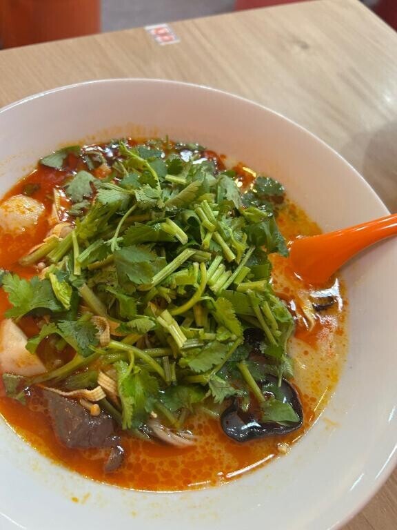 今年も終わるのね早くね