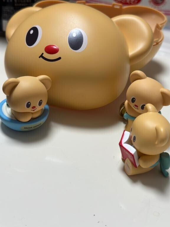 いっぱい貴方に抱かれたいよ