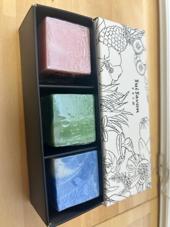 貴方松茸ご馳走様でした