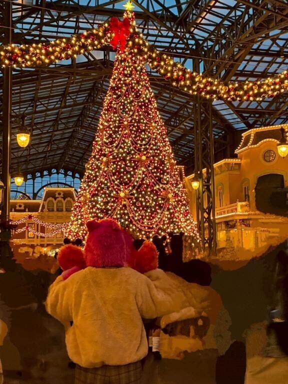 [お題]from:精神年齢１８歳さん