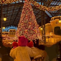 [お題]from:精神年齢１８歳さん