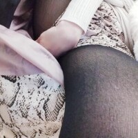 ムチムチ(ﾉ)*´꒳`*(ヾ)