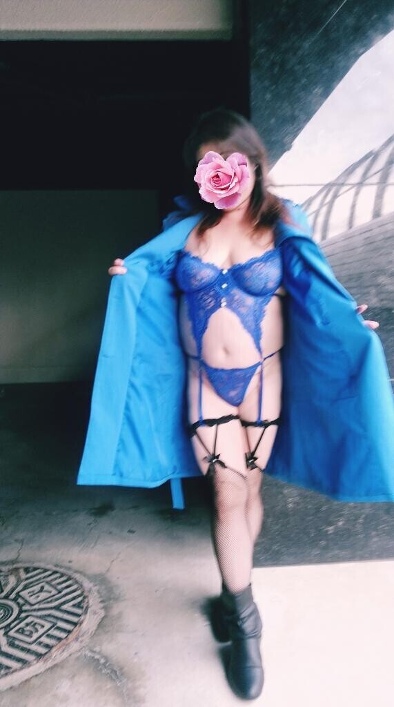 本日のお礼です