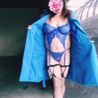 本日のお礼です