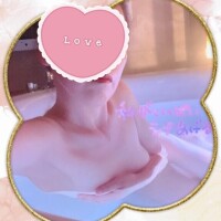 今夜も待ってます！ヽ(*^ｰ^)人(^ｰ^*)ノ