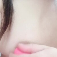 ち〇びの感度が抜群