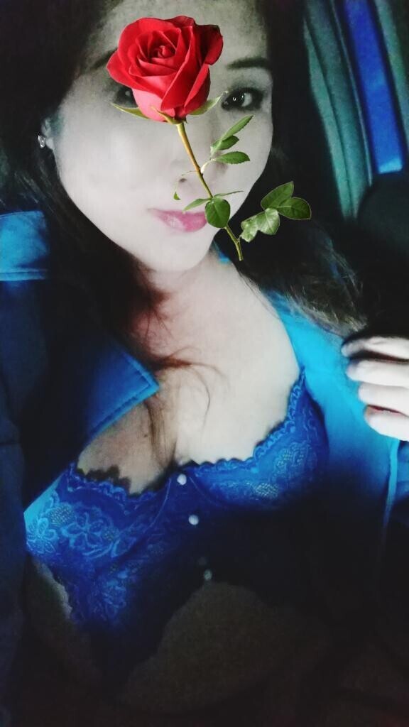 ブルーランジェリー