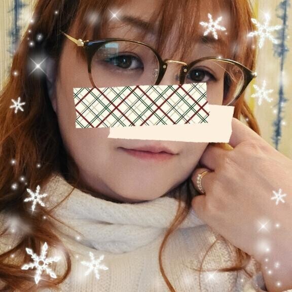 本田ちゃんの スケスケドスケベ☆スケジュール