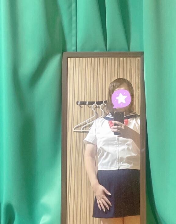 ‬おはようございます‪‬