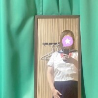 ‬おはようございます‪‬