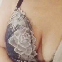 いってらっぱい♡