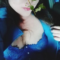 はじめまして様新松戸12:30〜100分のご予約誠にありがとうございます