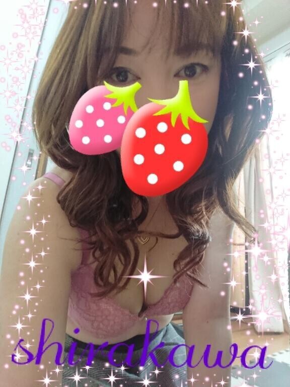 いっぱい癒されてね