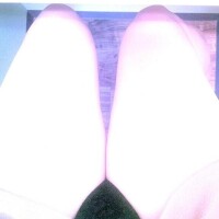 脳で最大の快楽///