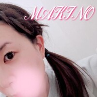 さっきの動画のわたし