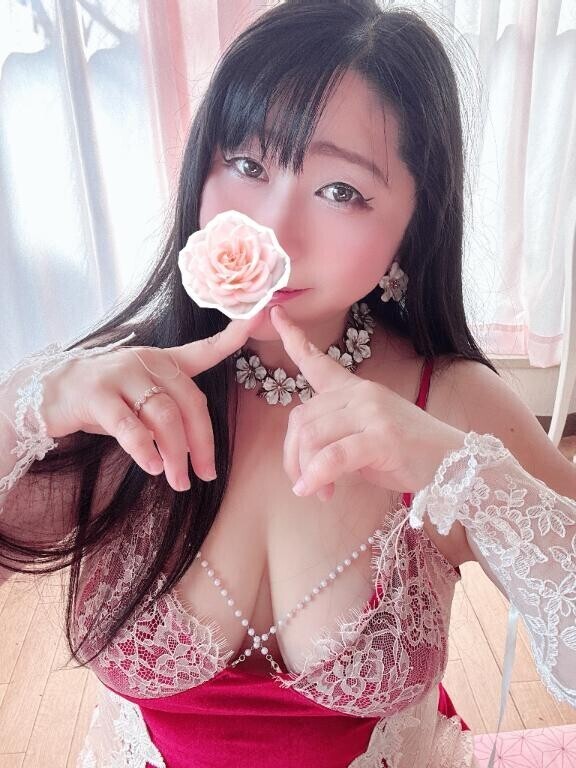 年内のお仕事 納まっておりますm(*_ _)m