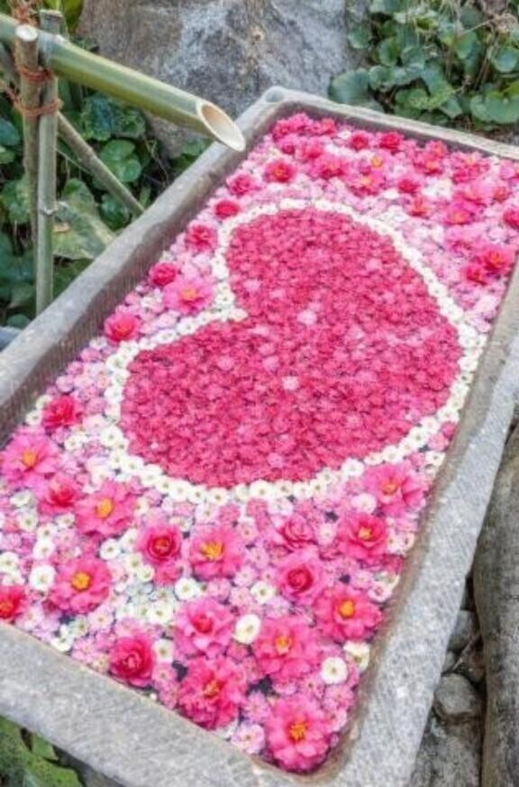 今年１年ありがとうございました