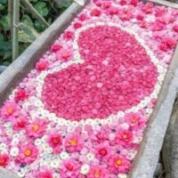 今年１年ありがとうございました