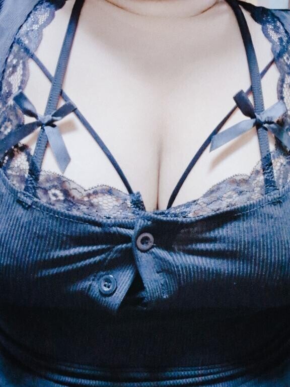 (⁠.⁠ ⁠❛⁠ ⁠ᴗ⁠ ⁠❛⁠.⁠)