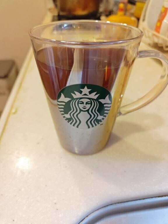 おはようございます