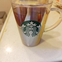 おはようございます