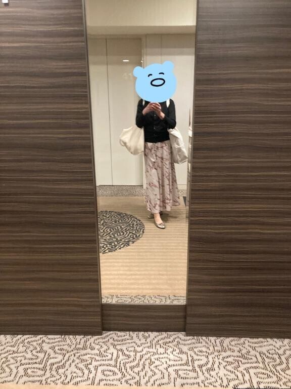 [お題]from:やる気はあるさん