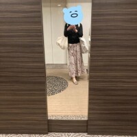 [お題]from:やる気はあるさん