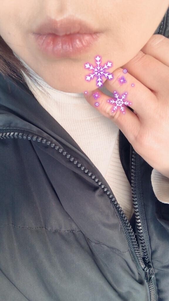 向かっております♡