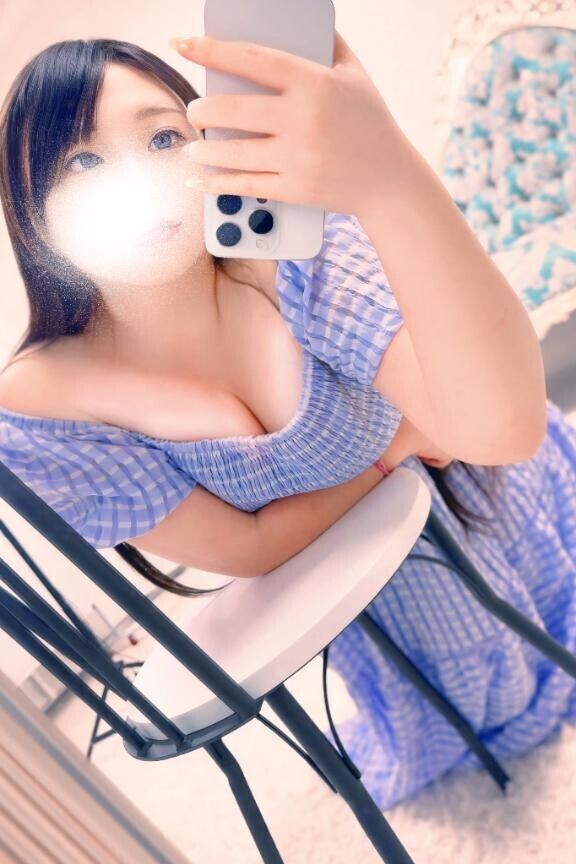 免罪符にしない