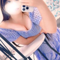 免罪符にしない