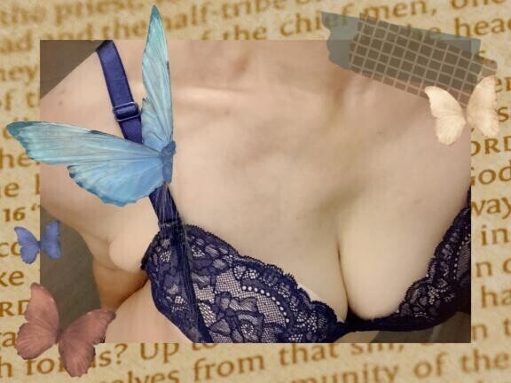 西丸へ、向かっております♪