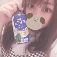 年内ラスト出勤したよん