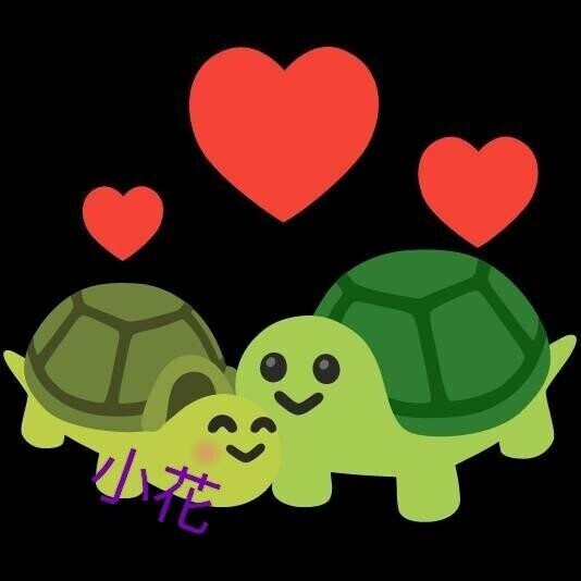 お礼( * ´▿` * )