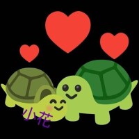 お礼( * ´▿` * )